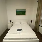 Nokturno Accomodation
